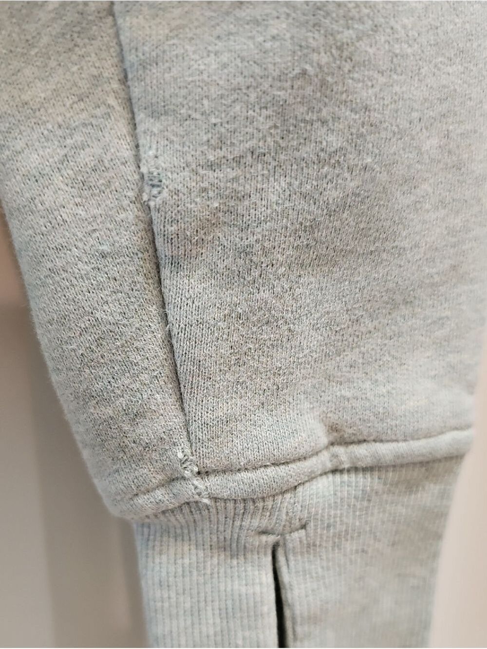 346. Lululemon Scuba Hoodie - Picture 9 of 9